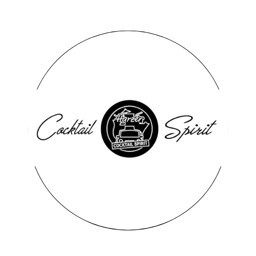 Pink Circle Lotus Yoga Instructor Logo